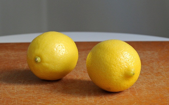 how to use turmeric for acne - turmeric with lemon juice