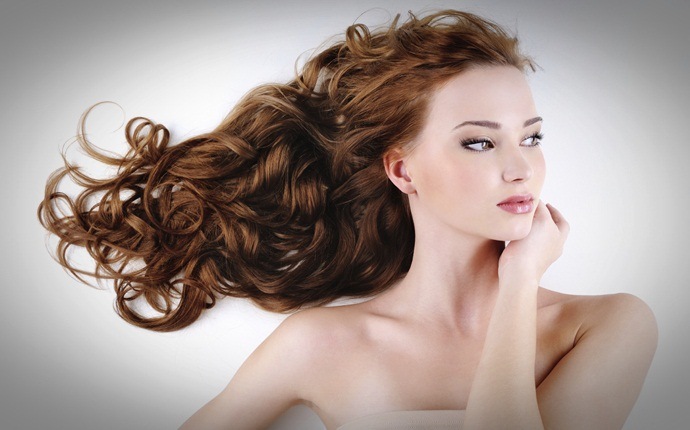 effects of vitamin e oil - effects of vitamin e oil for hair