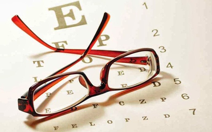 eye exercises for myopia - eye exercises for myopia l4 exercise with a cord