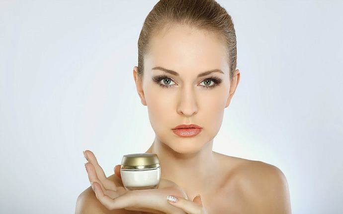 acne treatment for sensitive skin