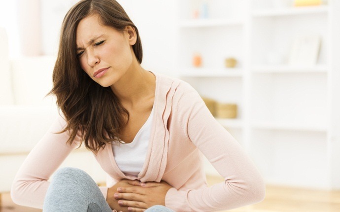 causes of excessive burping - bacterial overgrowth