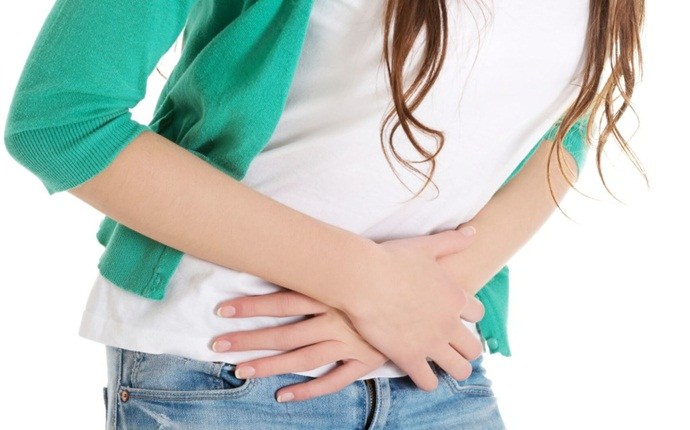 causes of excessive burping - gastroparesis