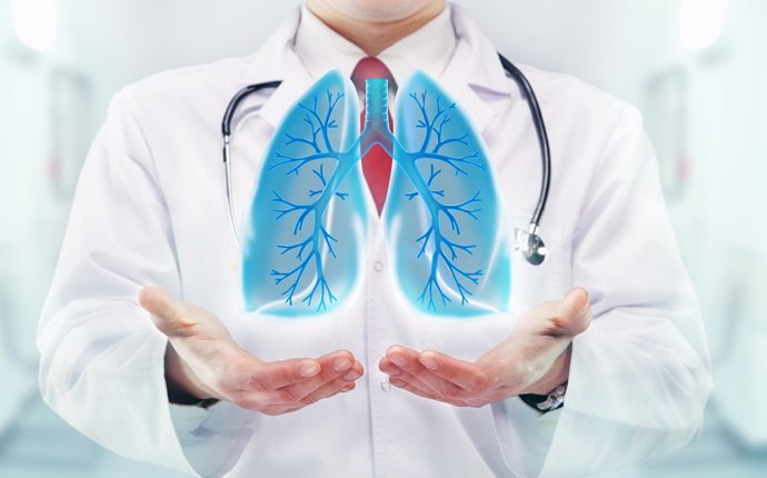 benefits of hing - cure respiratory disorders