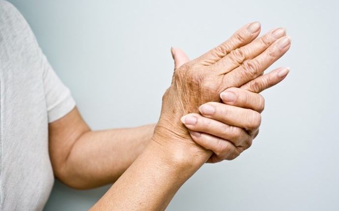 benefits of licorice root - fight arthritis symptoms