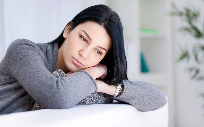 causes of sleep deprivation - psychological causes