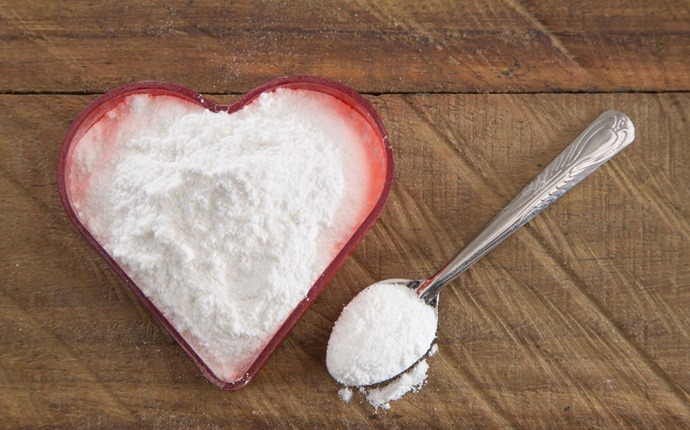 food-grade diatomaceous earth