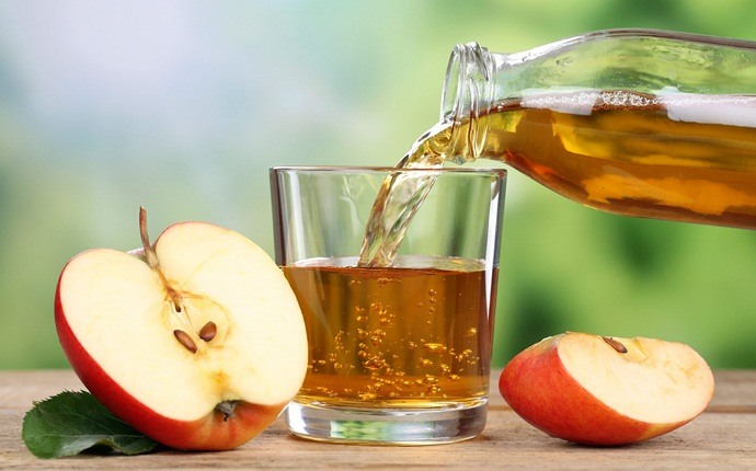 aloe vera for acid reflux - aloe vera and apple cider vinegar