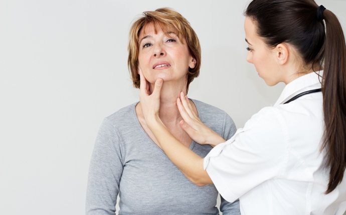 benefits of bladderwrack - improve thyroid health