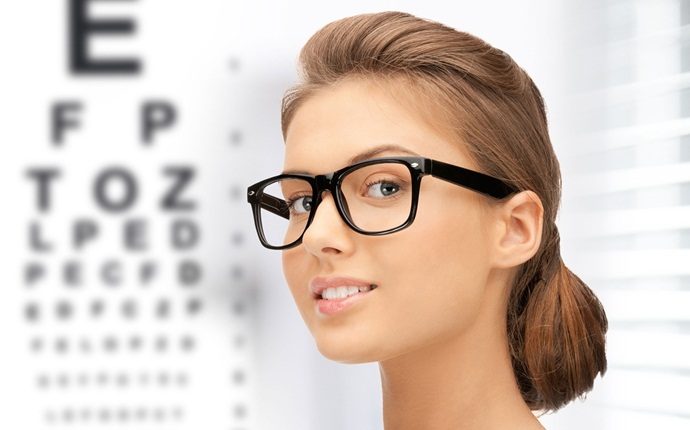 benefits of bladderwrack - promote vision health