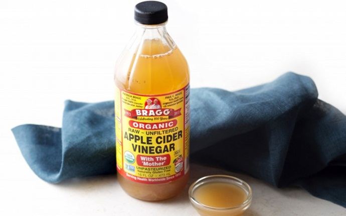 apple cider vinegar for acid reflux - special apple cider vinegar with the mother