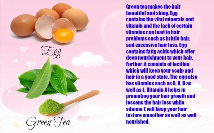 green-tea-hair-mask-green-tea-and-egg