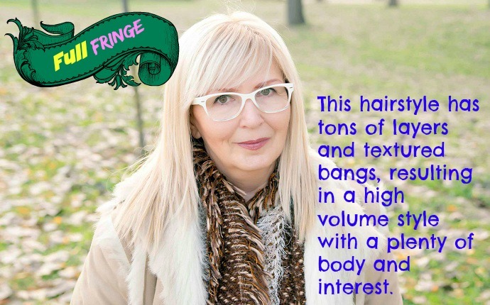 older-women-hairstyles-full-fringe