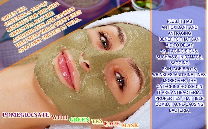 pomegranate-face-mask-pomegranate-with-green-tea-face-mask