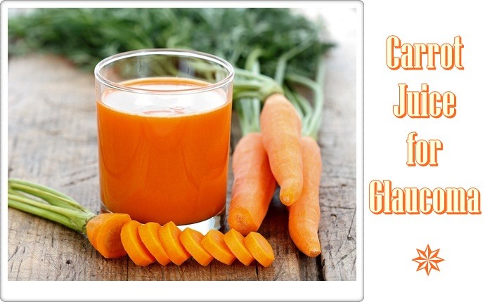 carrot juice