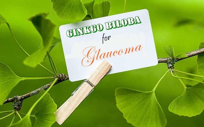 ginkgo biloba