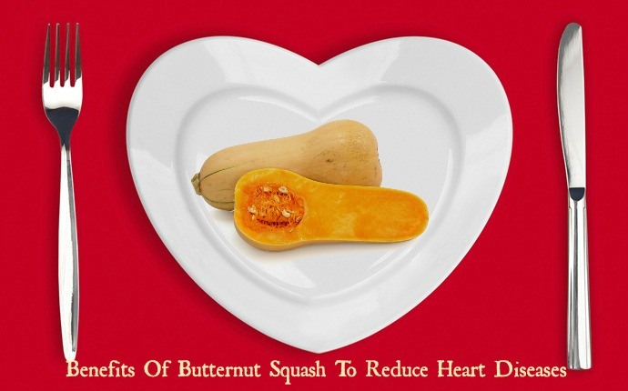 reduce heart diseases