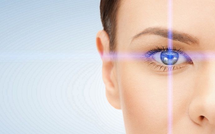 vitamin e oil benefits - improve vision