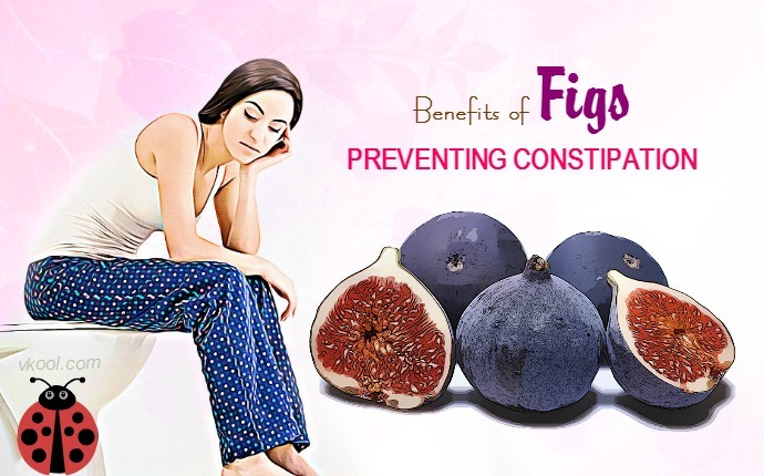 benefits of figs 