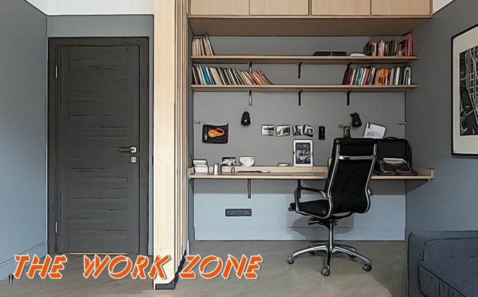 how to make your bachelor pad and bedroom dating friendly - the work zone