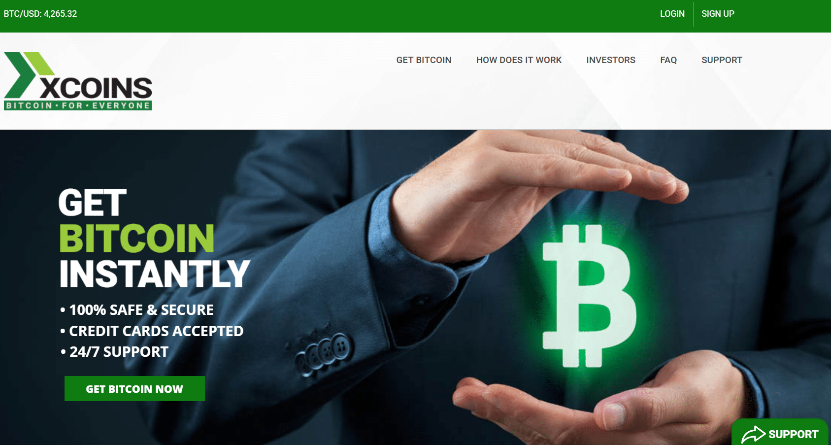 Bitcoin exchange affiliate program enforex spain