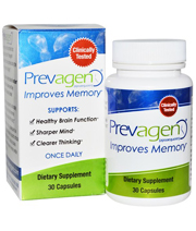 Prevagen Review