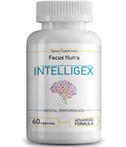 Intelligex Review