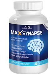 Max Synapse Review
