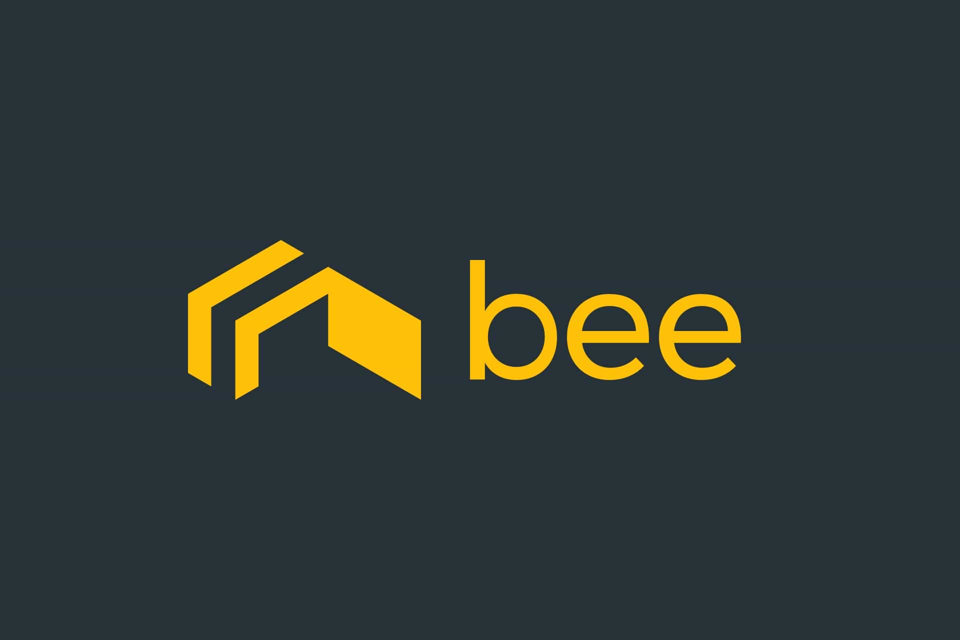 The Bee Token Pre-sale - VKOOL Reviews: Bitcoin ...